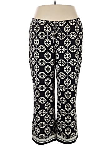 Abercrombie & Fitch Casual Pants (view 1)