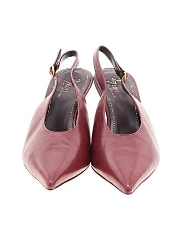 27 EDIT Heels (view 2)