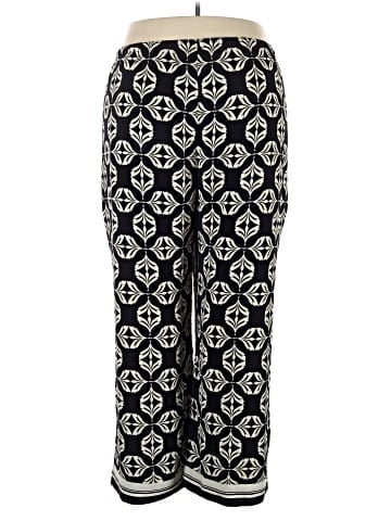 Abercrombie & Fitch Casual Pants (view 2)