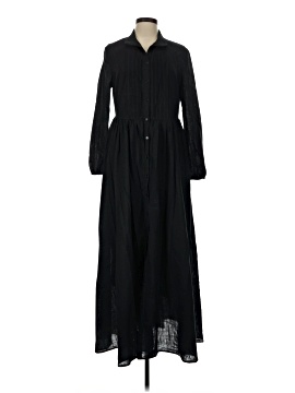 Modesees Casual Dress (view 1)