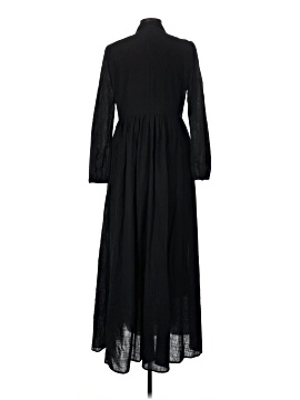 Modesees Casual Dress (view 2)