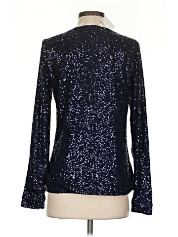 Talbots Long Sleeve Top (view 2)