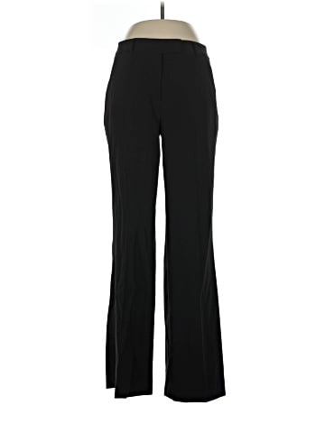 White House Black Market Dress Pants (view 1)