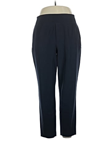 Athleta Dress Pants (view 1)