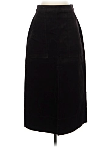 Banana Republic Casual Skirt (view 1)
