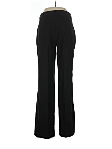 White House Black Market Dress Pants (view 2)