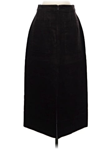 Banana Republic Casual Skirt (view 2)