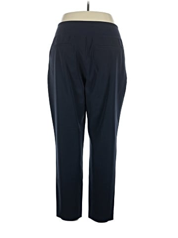 Athleta Dress Pants (view 2)