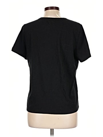 Old Navy Short Sleeve T-Shirt (view 2)