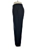 Athleta Solid Blue Dress Pants Size 14 - photo 5