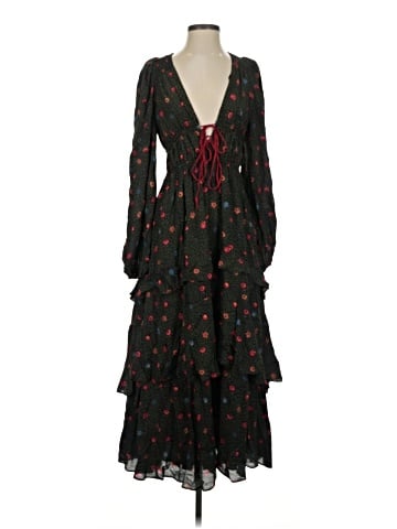 Free People Casual Dress (view 1)
