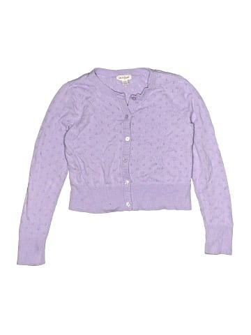 Cat & Jack Cardigan (view 1)