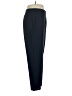 Athleta Solid Blue Dress Pants Size 14 - photo 4
