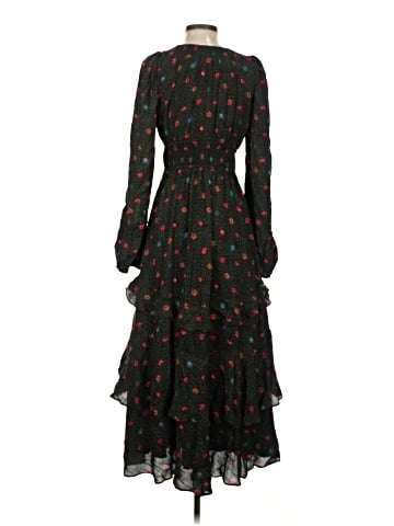Free People Casual Dress (view 2)