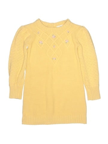 Nicole Miller New York Pullover Sweater (view 1)