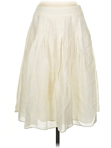 Banana Republic Formal Skirt (view 1)