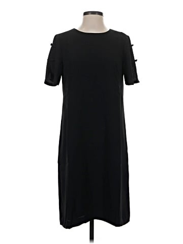 Ann Taylor Casual Dress (view 1)