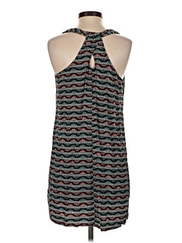 Old Navy Casual Dress (view 2)