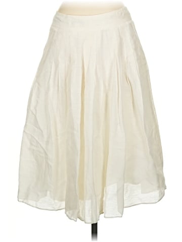 Banana Republic Formal Skirt (view 2)