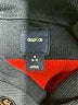 Gap Kids 100% Cotton Red Pullover Sweater Size 6 - 7 - photo 3
