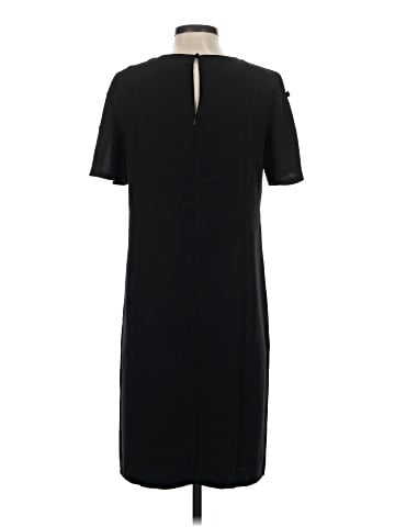 Ann Taylor Casual Dress (view 2)