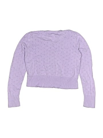 Cat & Jack Cardigan (view 2)