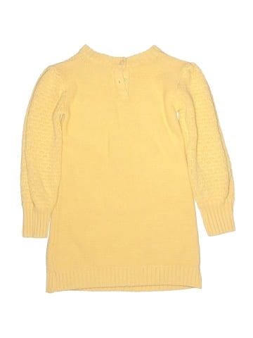 Nicole Miller New York Pullover Sweater (view 2)