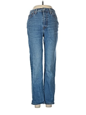 Levi's Jeans (view 1)
