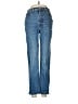 Levi's Blue Jeans Size 29 waist - photo 1