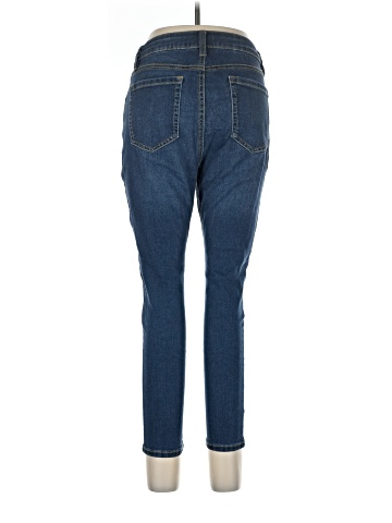 Style&Co Jeans (view 2)