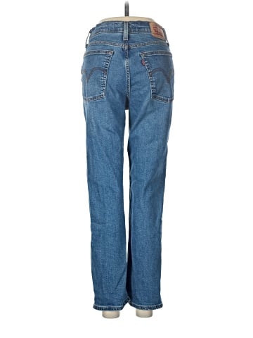 Levi's Jeans (view 2)