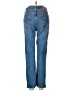 Levi's Blue Jeans Size 29 waist - photo 2