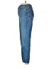 Levi's Blue Jeans Size 29 waist - photo 5