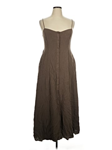 Z Supply Casual Dress (view 1)