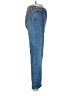 Levi's Blue Jeans Size 29 waist - photo 4
