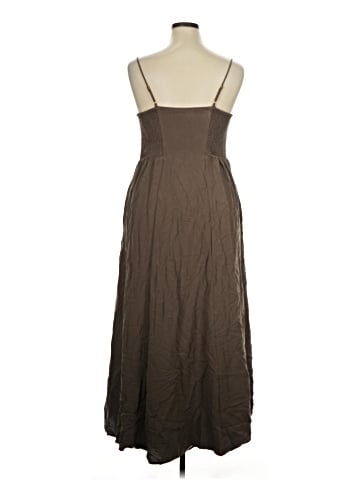 Z Supply Casual Dress (view 2)