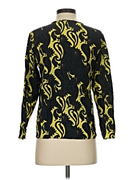 Jenni Kayne Long Sleeve T-Shirt (view 2)