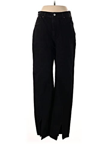 Abercrombie & Fitch Casual Pants (view 1)