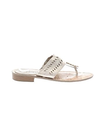 Sam & Libby Sandals (view 1)