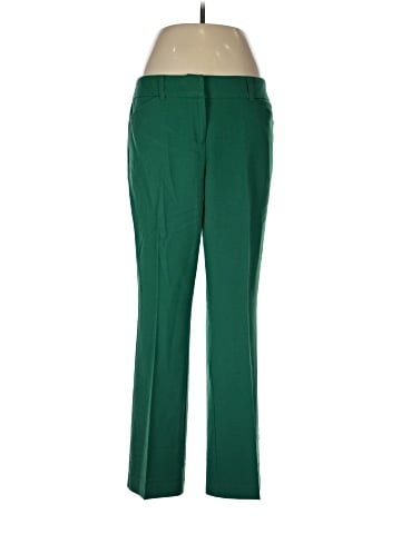 New York & Company Dress Pants (view 1)