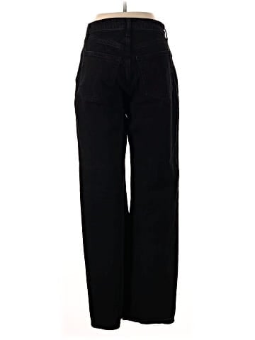 Abercrombie & Fitch Casual Pants (view 2)
