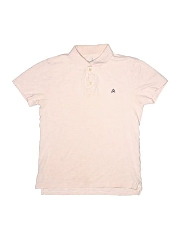 Crewcuts Short Sleeve Polo (view 1)