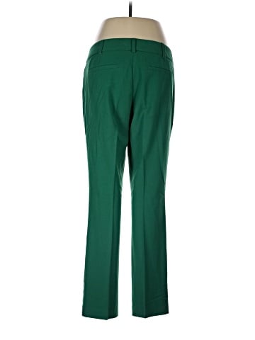 New York & Company Dress Pants (view 2)