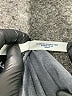 Aeropostale Solid Gray Active Pants Size S - photo 8