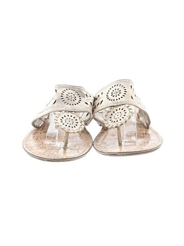 Sam & Libby Sandals (view 2)