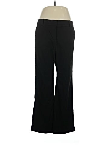 Ann Taylor LOFT Outlet Dress Pants (view 1)