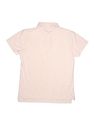 Crewcuts Short Sleeve Polo (view 2)