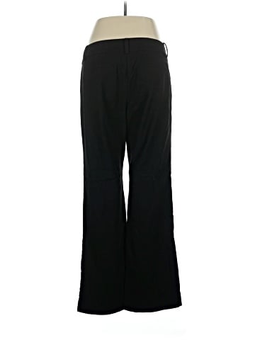 Ann Taylor LOFT Outlet Dress Pants (view 2)