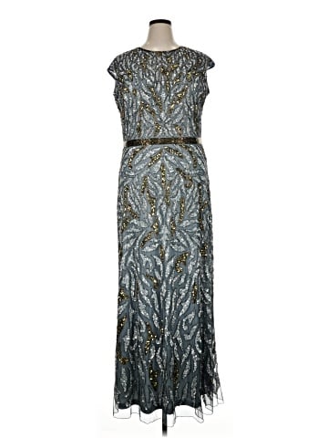 Mac Duggal Cocktail Dress (view 1)