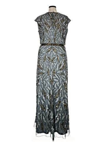 Mac Duggal Cocktail Dress (view 2)
